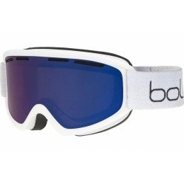 Маска горнолыжная Bolle Freeze Plus Cat3 Маска горнолыжная Bolle Freeze Plus Cat3