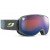 Маска горнолыжная Julbo Pioneer Cat 2 grey