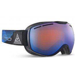 Маска горнолыжная Julbo Ison XCL blue Маска горнолыжная Julbo Ison XCL blue