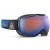 Маска гірськолижна Julbo Ison XCL blue