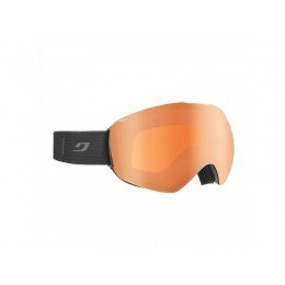 Маска горнолыжная Julbo Spacelab black Cat2 Маска горнолыжная Julbo Spacelab black Cat2