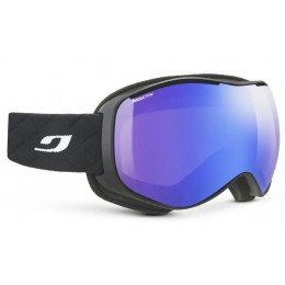 Маска горнолыжная Julbo Destiny RV P1-3HCR noir Маска горнолыжная Julbo Destiny RV P1-3HCR noir
