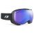 Маска горнолыжная Julbo Destiny RV P1-3HCR noir Маска горнолыжная Julbo Destiny RV P1-3HCR noir