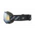 Маска горнолыжная Julbo Atlas OTG Spectron 1 Black