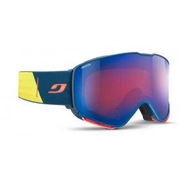 Маска горнолыжная Julbo Quickshift SP Cat3 Маска горнолыжная Julbo Quickshift SP Cat3
