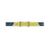 Маска гірськолижна Julbo Quickshift SP Cat3 Маска гірськолижна Julbo Quickshift SP Cat3