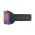 Маска горнолыжная Julbo Alpha Black Cat 2 Маска горнолыжная Julbo Alpha Black Cat 2