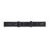 Маска горнолыжная Julbo Alpha Black Cat 2 Маска горнолыжная Julbo Alpha Black Cat 2