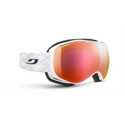 Маска гірськолижна Julbo Destiny RV AA2-3P - фото 25282 Маска гірськолижна Julbo Destiny RV AA2-3P - фото 25282