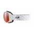 Маска гірськолижна Julbo Destiny RV AA2-3P Маска гірськолижна Julbo Destiny RV AA2-3P