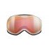 Маска гірськолижна Julbo Destiny RV AA2-3P Маска гірськолижна Julbo Destiny RV AA2-3P