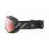 Маска гірськолижна Julbo Atlas OTG Spectron 2 Black Маска гірськолижна Julbo Atlas OTG Spectron 2 Black