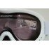Маска гірськолижна Blizzard 907 Davo White Rosa