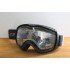 Маска гірськолижна Julbo Airflux