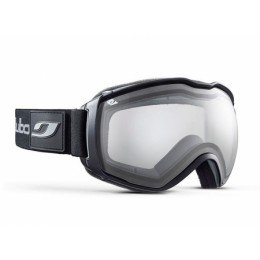 Маска горнолыжная Julbo Airflux Маска горнолыжная Julbo Airflux