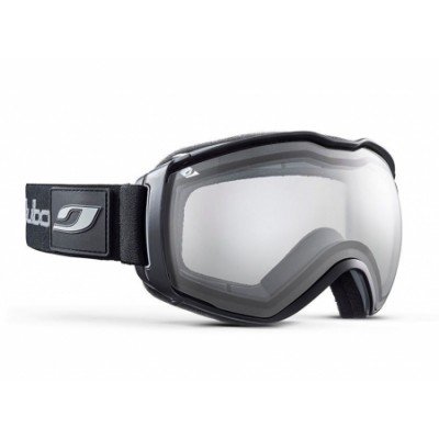 Маска горнолыжная Julbo Airflux - фото 15133 Маска горнолыжная Julbo Airflux - фото 15133