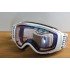 Маска гірськолижна Julbo Luna Zebra