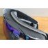 Маска горнолыжная Scott Linx iliuminator blue chrome