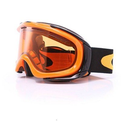 Горнолыжная маска Oakley Ambush Snow Atomic - фото 6964