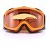 Горнолыжная маска Oakley Ambush Snow Atomic