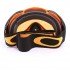 Горнолыжная маска Oakley Ambush Snow Atomic