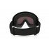 Маска гірськолижна Oakley Flight Deck factory Pilot blackout/prizm jade irid