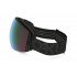 Маска горнолыжная Oakley Flight Deck factory pilot blackout/prizm jade irid Маска горнолыжная Oakley Flight Deck factory pilot blackout/prizm jade irid