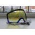 Линза для маски Oakley Flight Deck Repl. Lens HI Yellow Линза для маски Oakley Flight Deck Repl. Lens HI Yellow