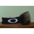 Маска горнолыжная Oakley Airbrake XL Prizm Black Iridium/Prizm Rose