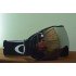 Маска горнолыжная Oakley Airbrake XL Prizm Black Iridium/Prizm Rose