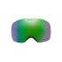 Маска горнолыжная Oakley Flight Deck Army Camo Prizm Jade Iridium Маска горнолыжная Oakley Flight Deck Army Camo Prizm Jade Iridium