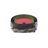 Маска горнолыжная Oakley Flight Deck Army Camo Prizm Jade Iridium Маска горнолыжная Oakley Flight Deck Army Camo Prizm Jade Iridium