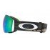 Маска горнолыжная Oakley Flight Deck Army Camo Prizm Jade Iridium Маска горнолыжная Oakley Flight Deck Army Camo Prizm Jade Iridium