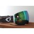 Маска горнолыжная Oakley Flight Deck Army Camo Prizm Jade Iridium Маска горнолыжная Oakley Flight Deck Army Camo Prizm Jade Iridium