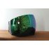 Маска горнолыжная Oakley Flight Deck Army Camo Prizm Jade Iridium Маска горнолыжная Oakley Flight Deck Army Camo Prizm Jade Iridium