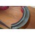 Горнолыжная маска Oakley Flight Deck Prizm Torch Iridium Горнолыжная маска Oakley Flight Deck Prizm Torch Iridium