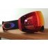 Маска горнолыжная Oakley Flight Deck XM Prizm Torch Iridium/Halo Маска горнолыжная Oakley Flight Deck XM Prizm Torch Iridium/Halo
