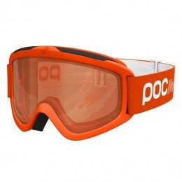 Маска горнолыжная POC Pocito Iris Маска горнолыжная POC Pocito Iris