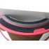 Маска гірськолижна POC Retina Big Glucose Red/bronze with silver mirror lens Маска гірськолижна POC Retina Big Glucose Red/bronze with silver mirror lens
