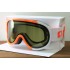Маска горнолыжная POC Retina Comp Маска горнолыжная POC Retina Comp
