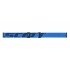 Маска горнолыжная Scott Faze ІІ dark blue/skydive blue/enhancer blue chrome Маска горнолыжная Scott Faze ІІ dark blue/skydive blue/enhancer blue chrome