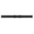 Маска гірськолижна Scott Linx LS Cat. S2-3 black light sensitive red chrome