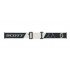 Маска гірськолижна Scott Vapor LS mountain blk li se b Маска гірськолижна Scott Vapor LS mountain blk li se b