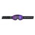 Маска гірськолижна Scott Vapor LS mountain blk li se b Маска гірськолижна Scott Vapor LS mountain blk li se b