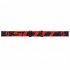 Маска гірськолижна Scott Linx LS Cat. S2-3 red/blue nights light sensitive red chrome