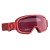 Гірськолижна маска Scott Muse pink enhancer