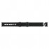 Маска горнолыжная Scott Factor mineral black/white/enhancer S2 Маска горнолыжная Scott Factor mineral black/white/enhancer S2