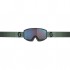 Маска гірськолижна Scott Factor Pro soft green/black/enhancer blue chrome S2