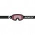 Маска гірськолижна Scott Factor mineral black/white/enhancer S2