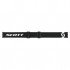 Маска гірськолижна Scott Factor mineral black/white/enhancer S2